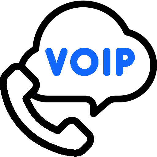 voip